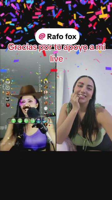 @Lechuceros 🦉