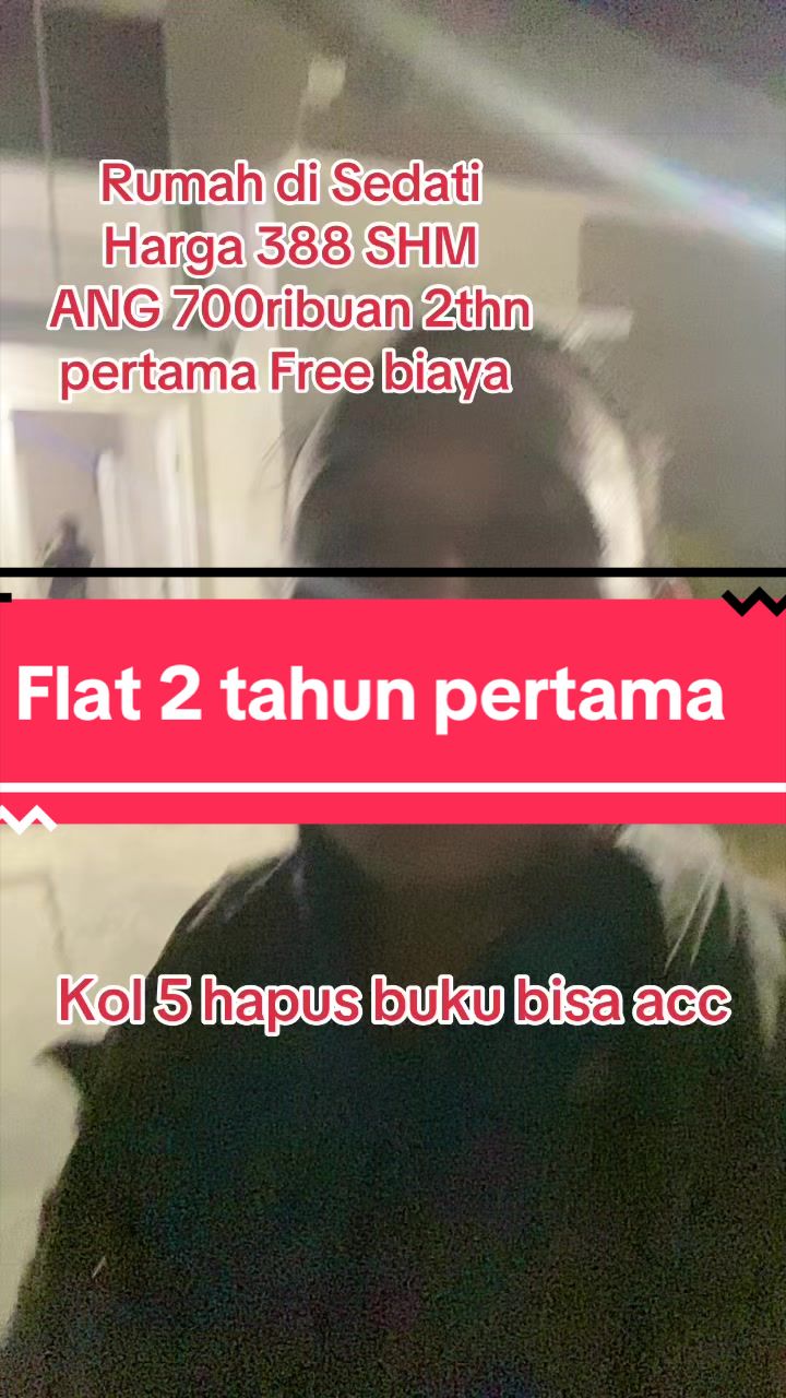@Dimas Hendra Sasmita