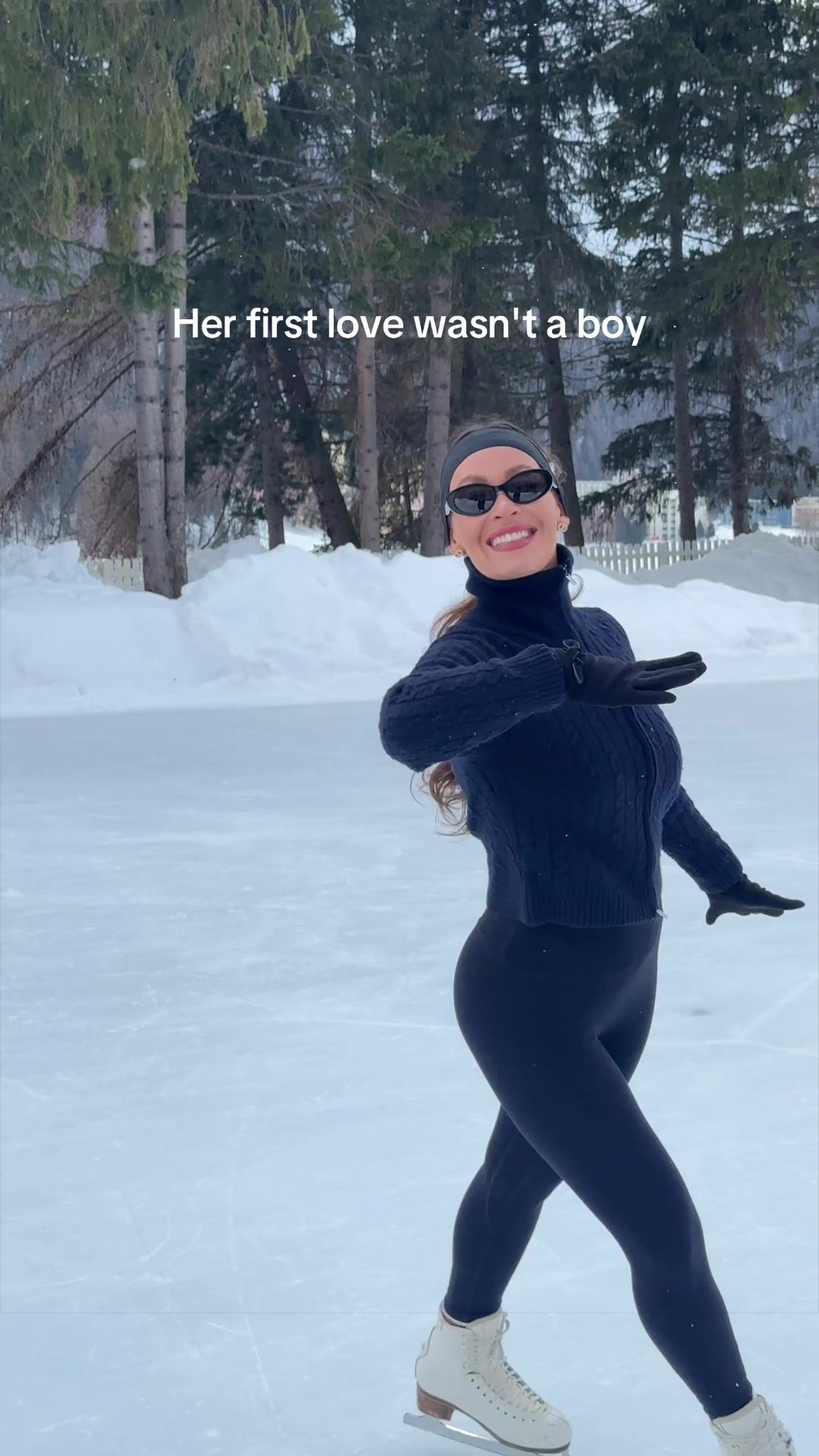 @Izabellasss