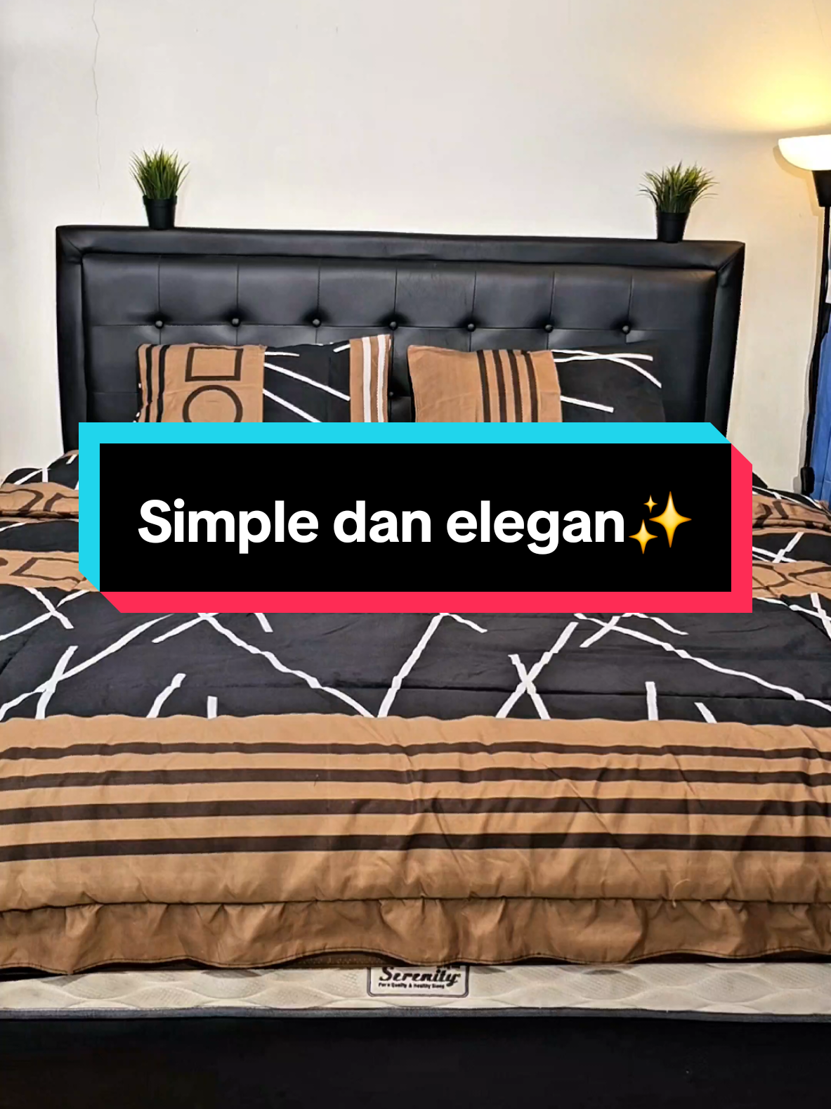 @kang bedcover