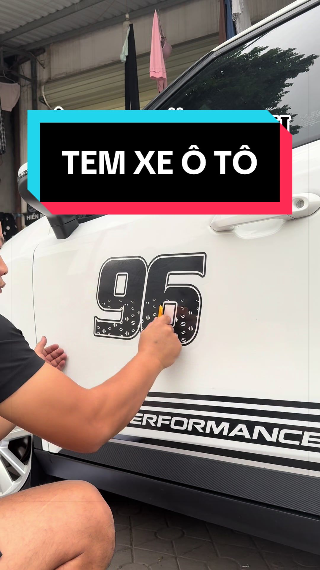 @Tem Xe Hưng Y&ecirc;n