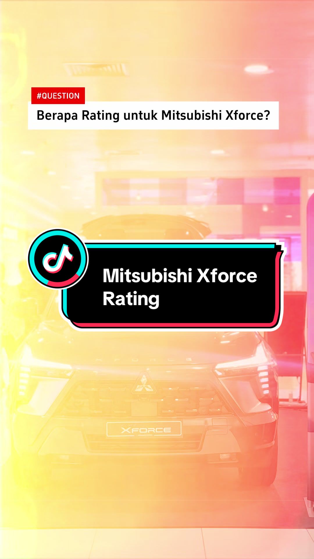@mitsubishi4scentremelaka
