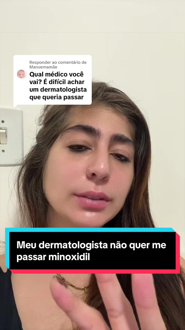 @Amanda