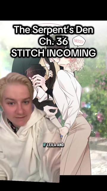 @samwisethefujin