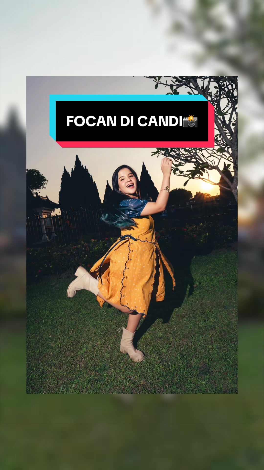 @idgitafdump