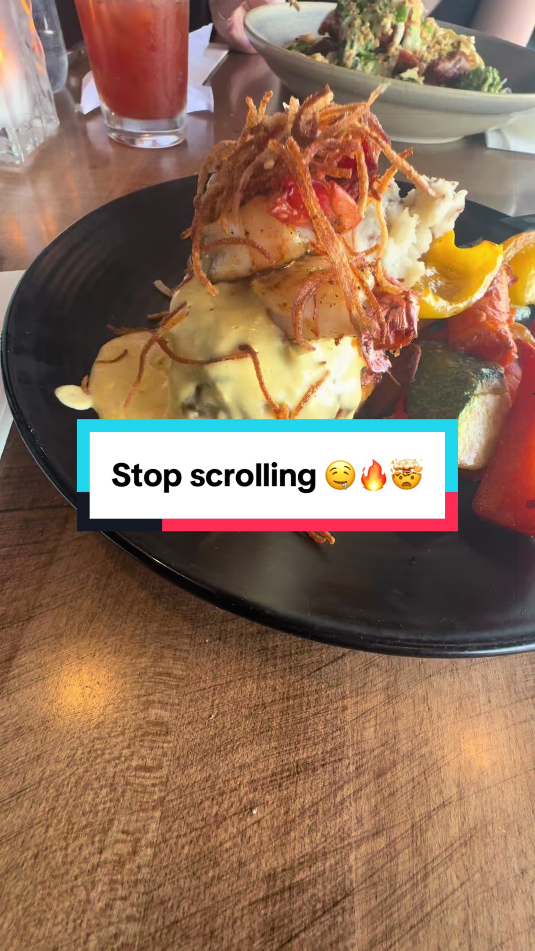 @fooddaddyrico