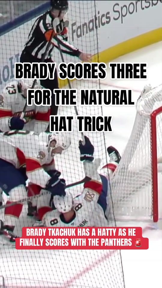 @Sportsnet ๐จ๐ฆ