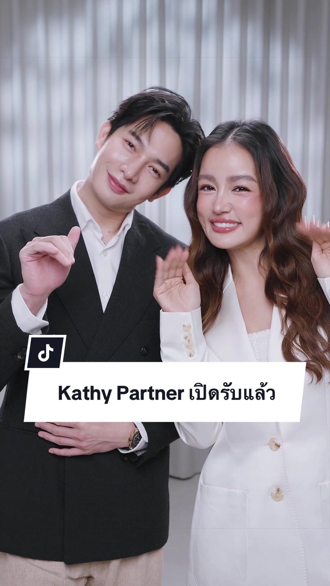 @KT_KRATAE🧿