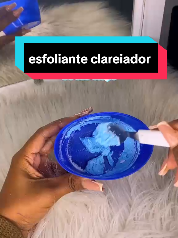 @JESSICA DIAS