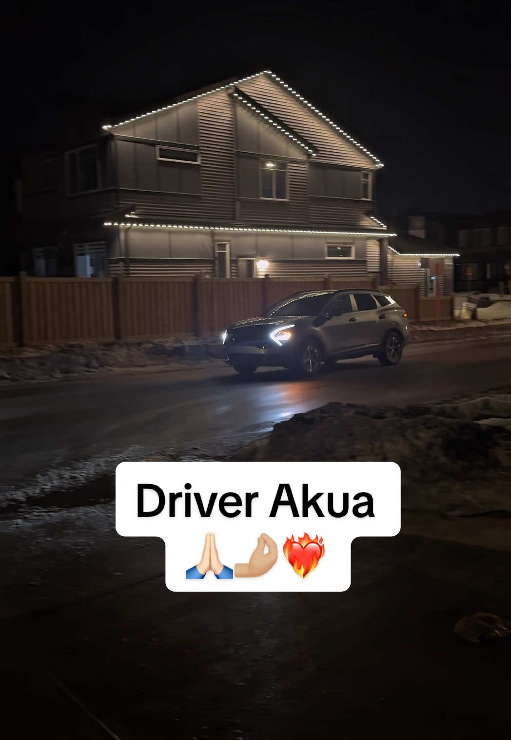 @Kwasi&Akua