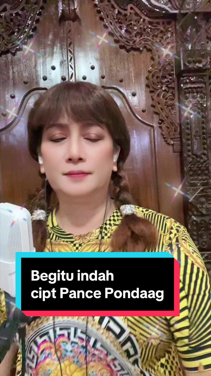 @D’Ratu6VIN