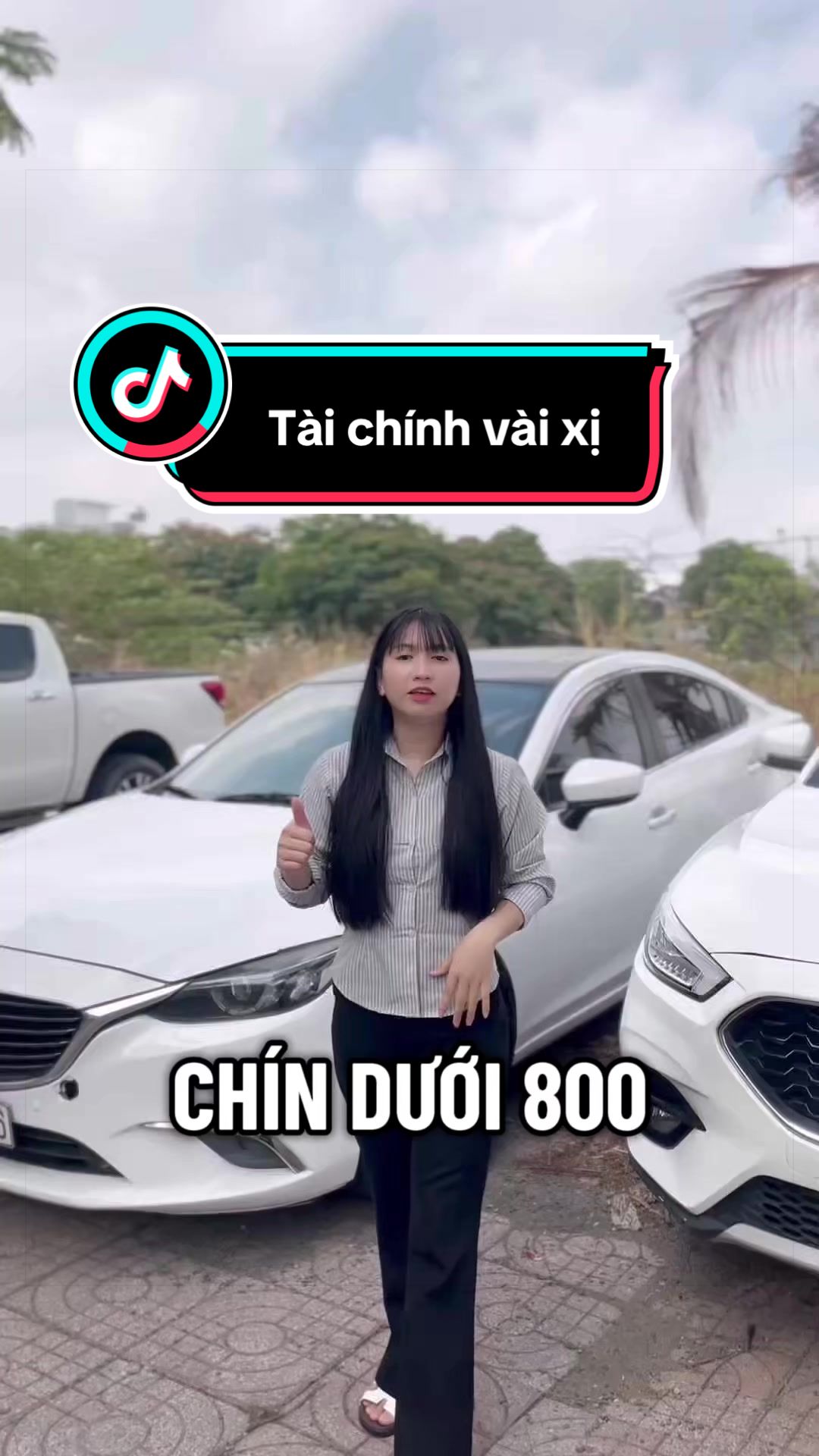 @Chothuexedianbd