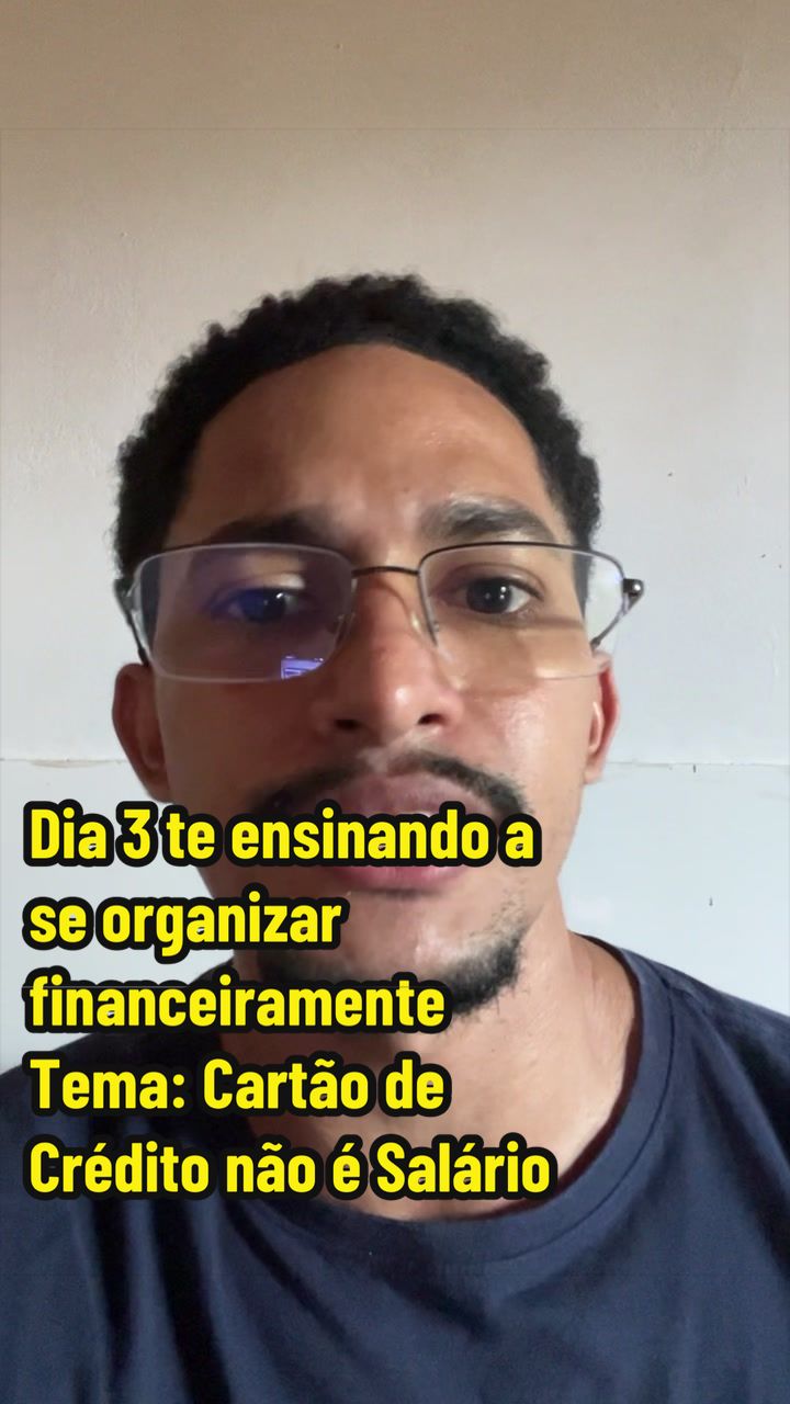 @Breno Costa