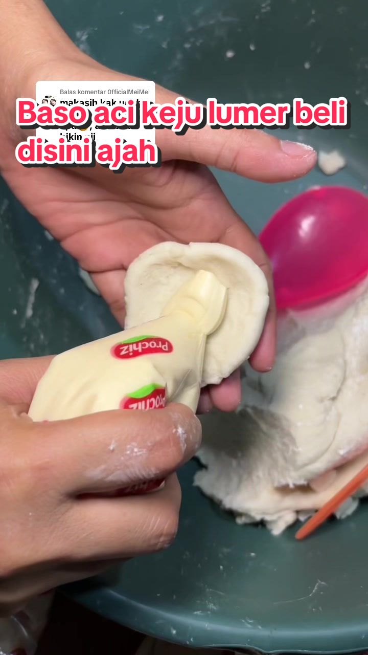 @Titin Maesaroh