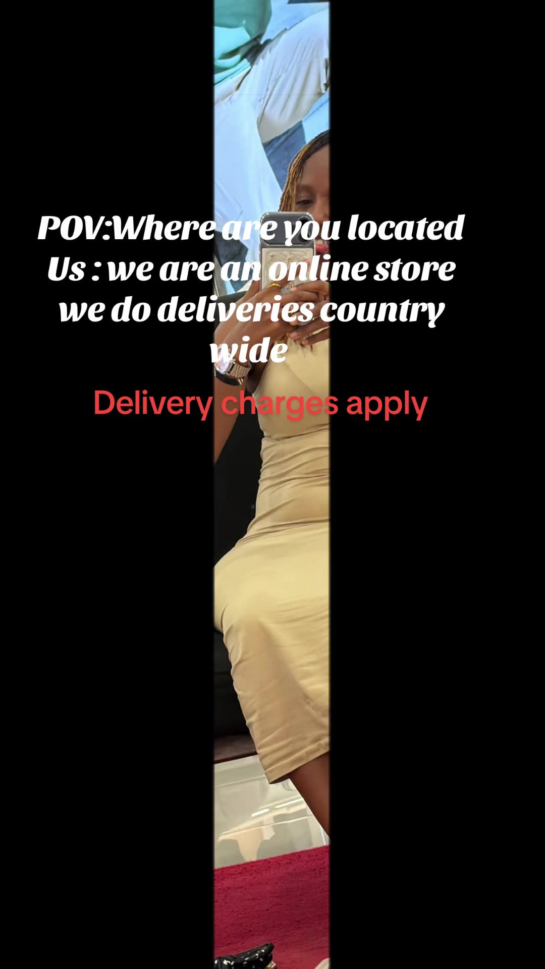 @@pearlandtime