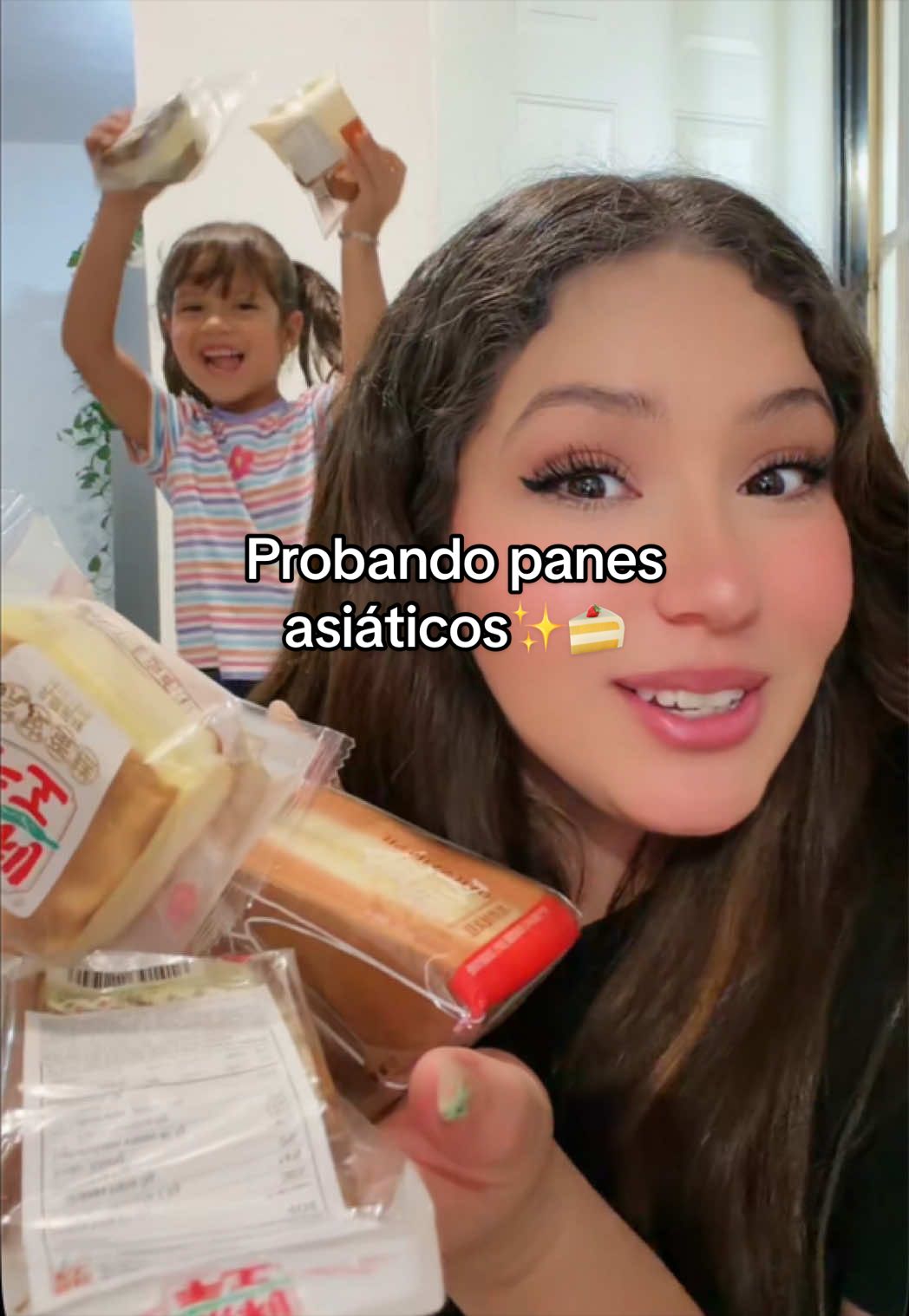@Jenn 🥥