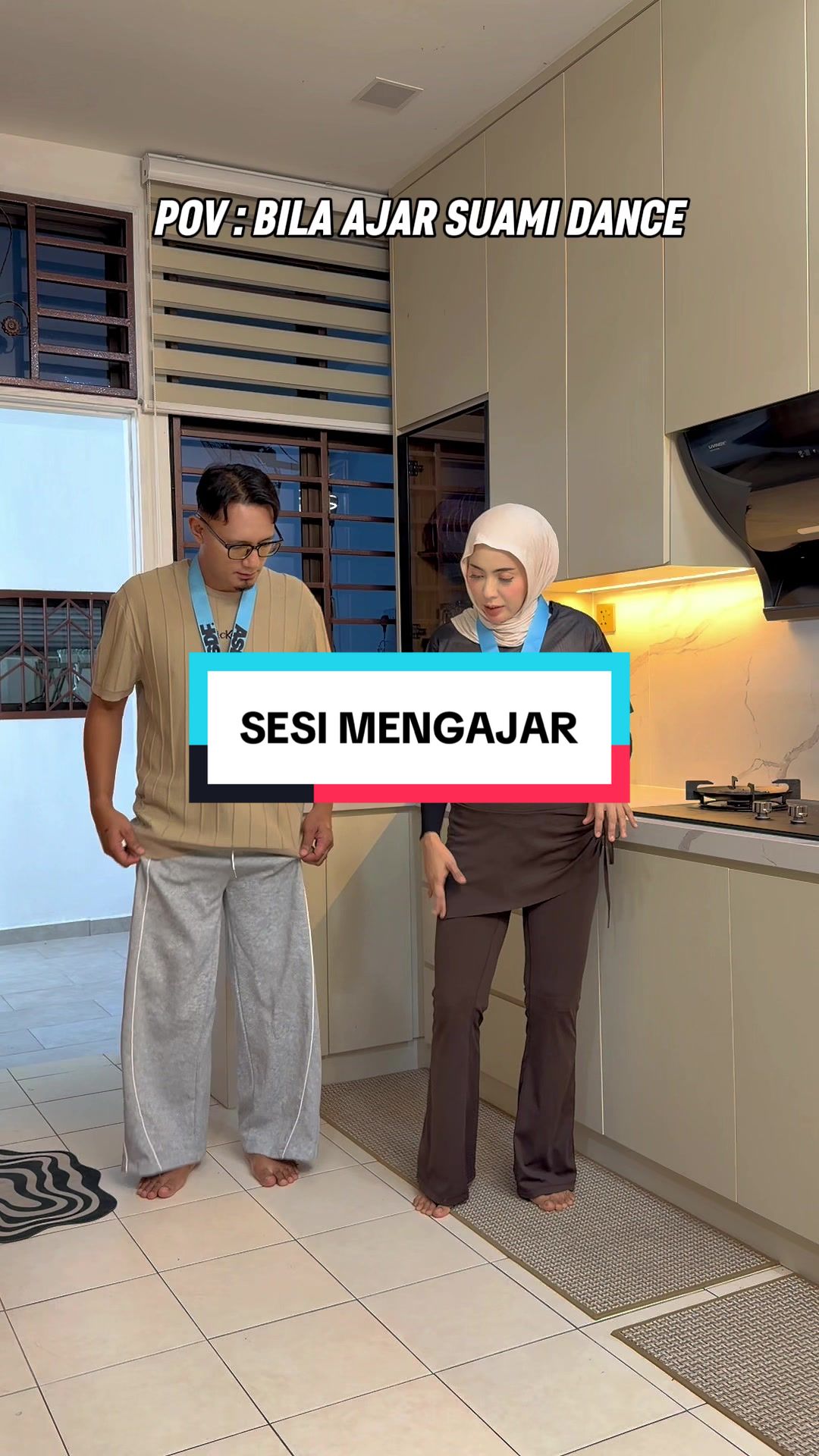 @PUSPA GOMEN