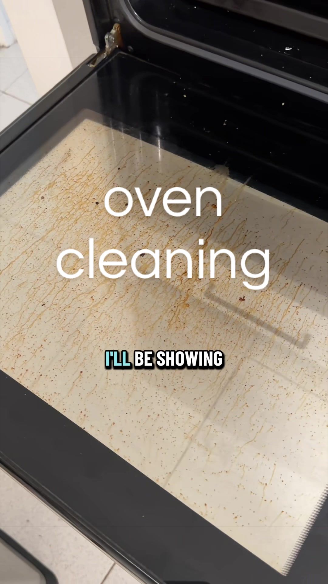 @Jason Cleans 🧼