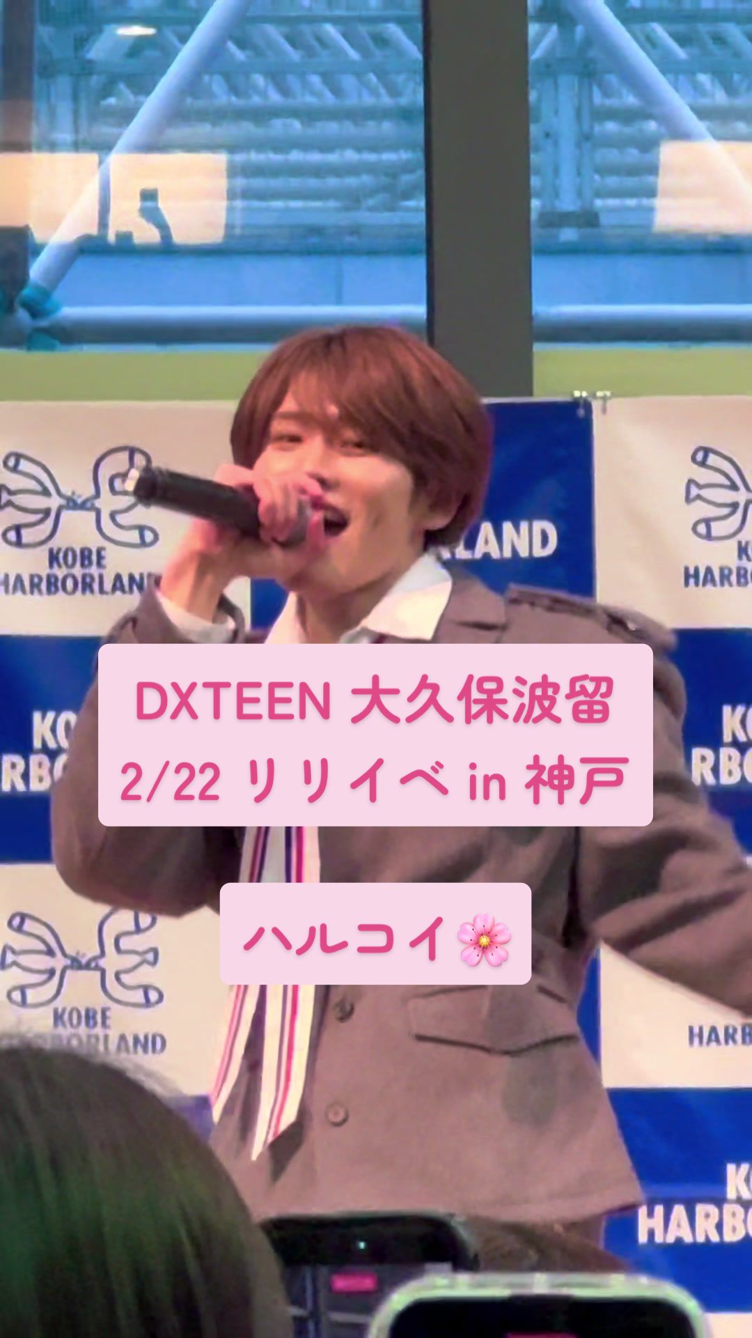 @ｱｯｷｰ🦥