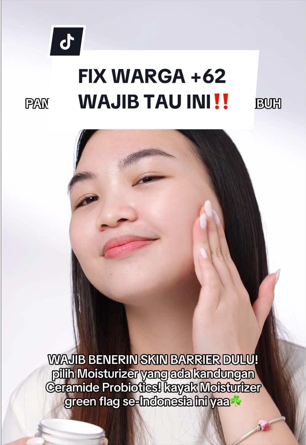 @Official Hanasui Skincare