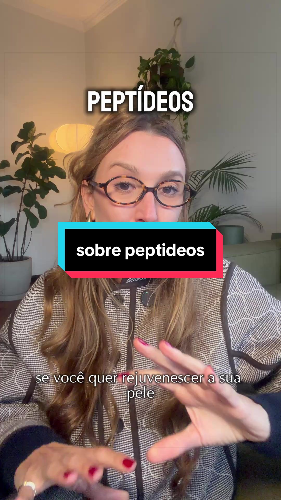 @Marina Cristofani