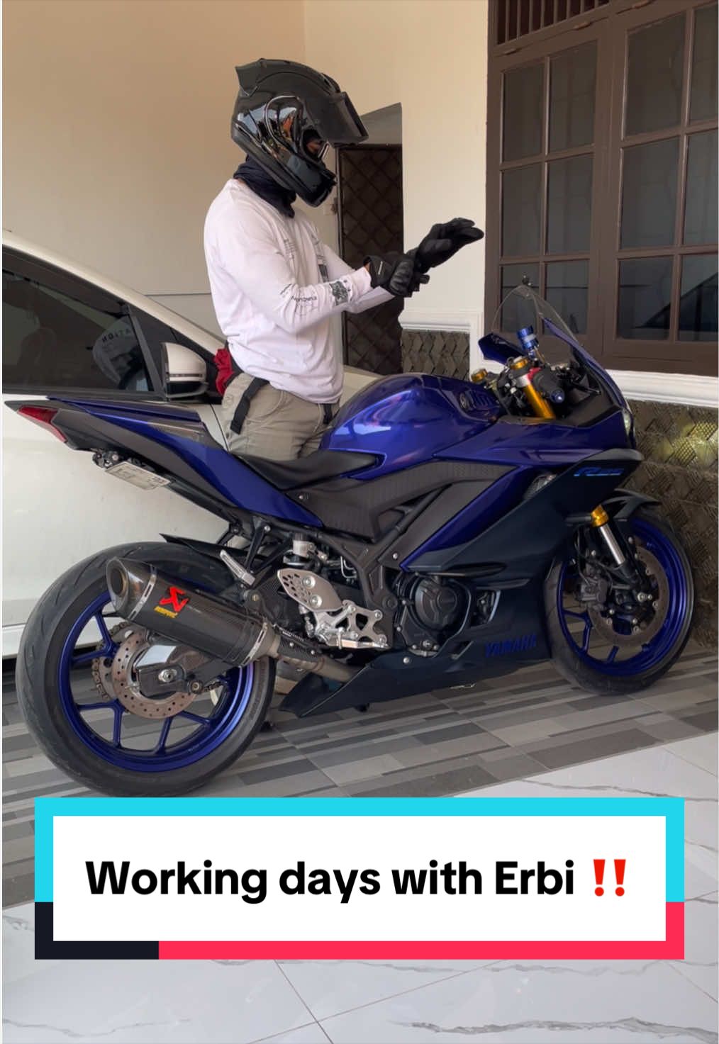 @R25-Erbi