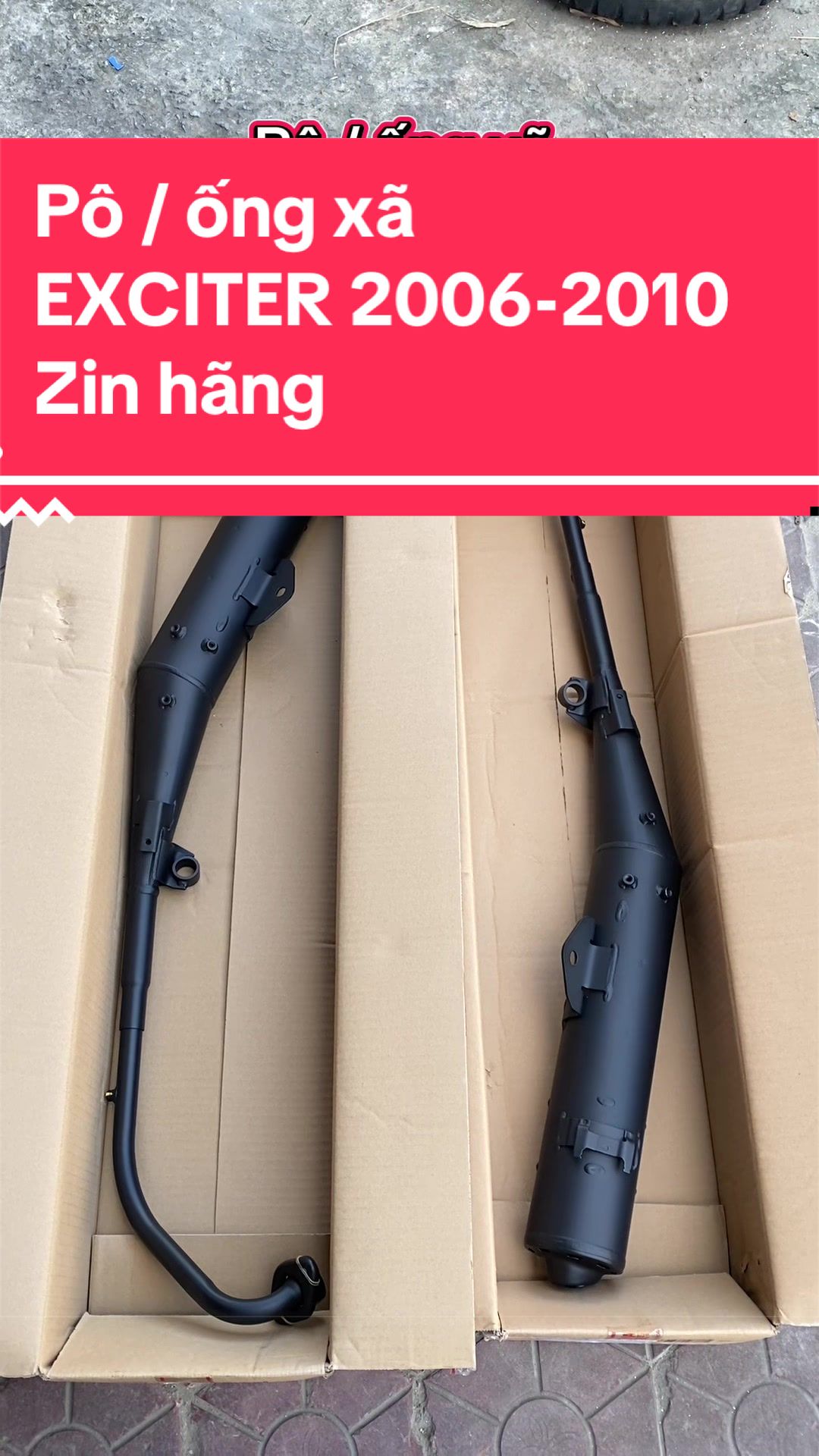 @Hoa Anh667
