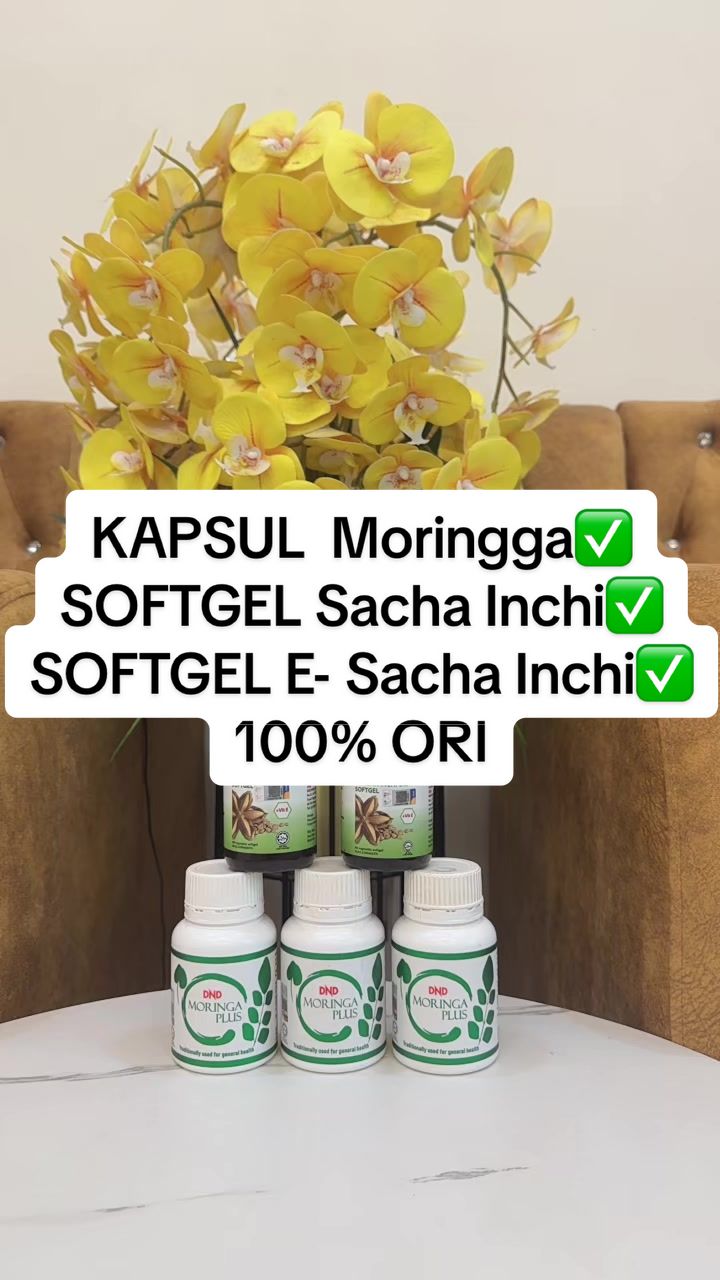 @shop_2u