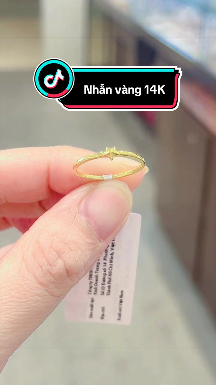 @PNJ VINCOM QUẢNG BÌNH