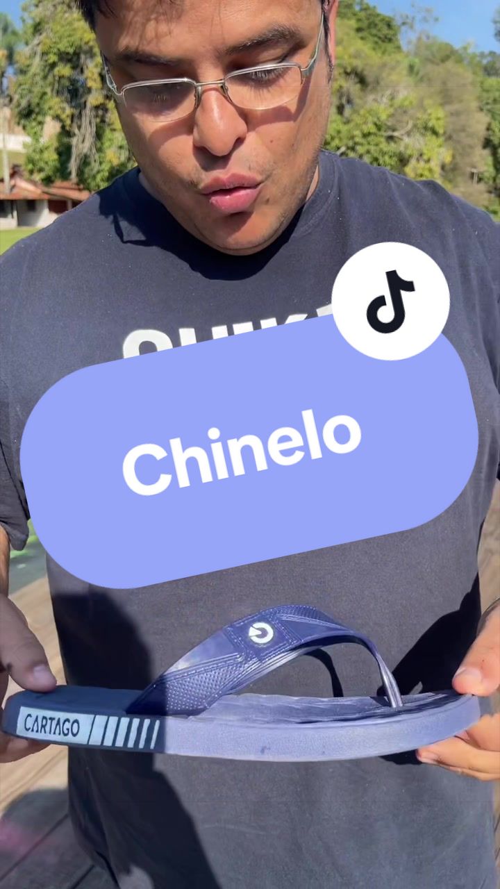 @Danilo Pires de Almeida