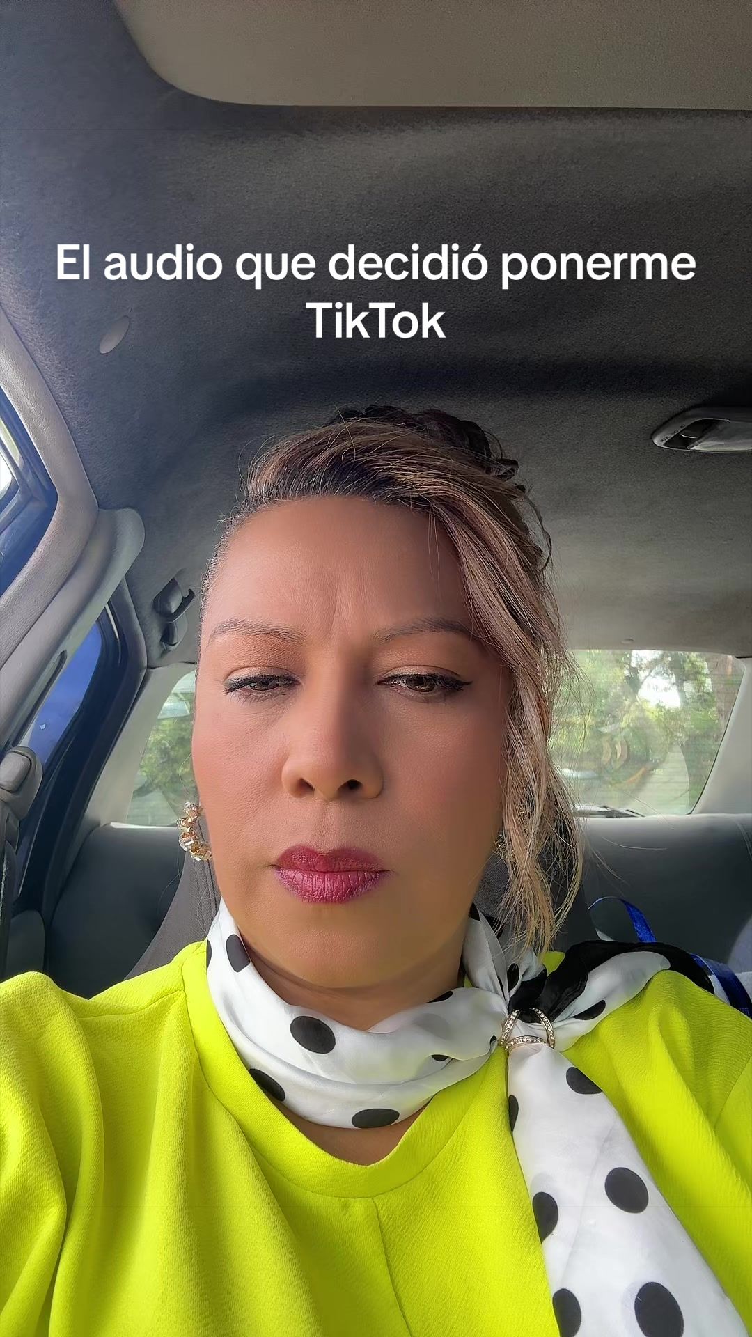 @Monica Solorzano