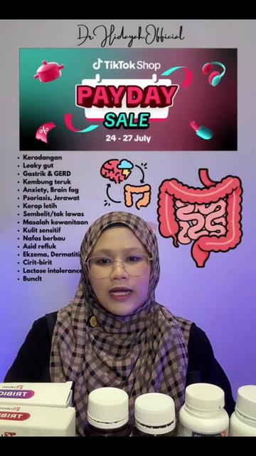@DrHidayah.Official