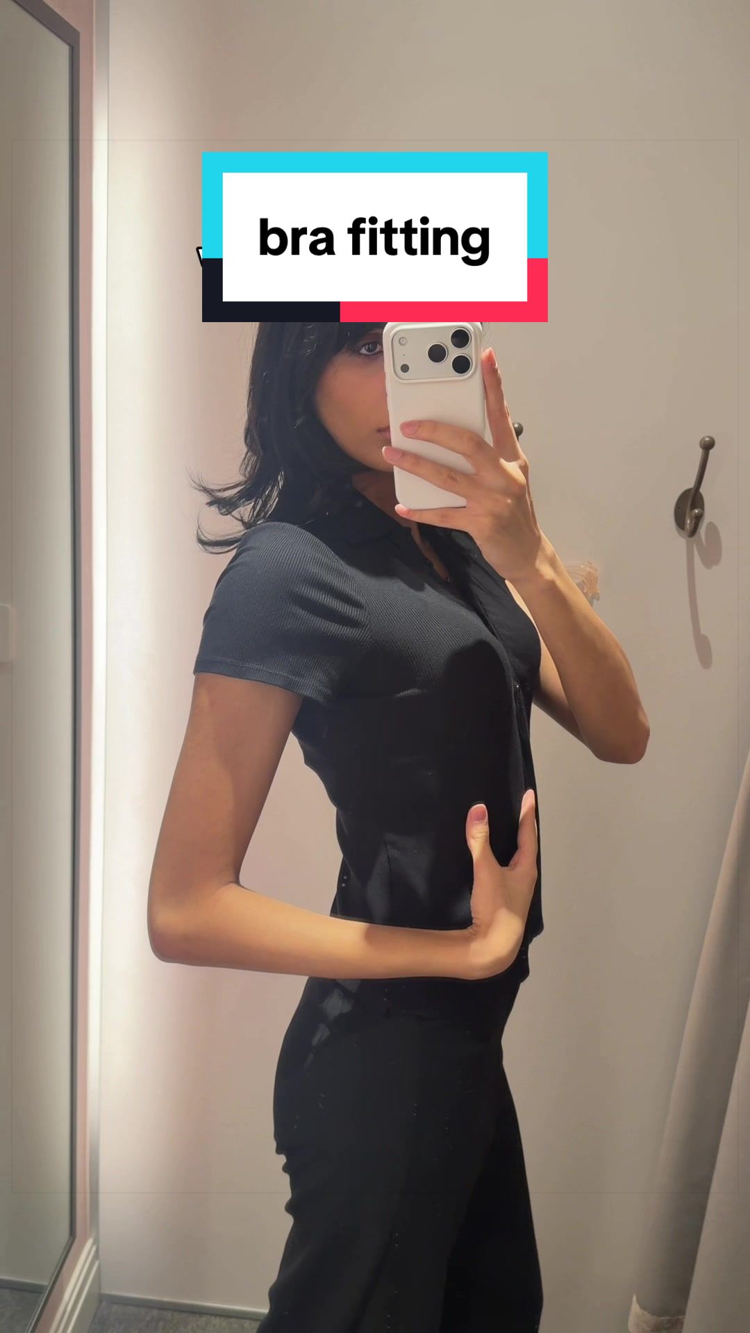 @3dsdoll