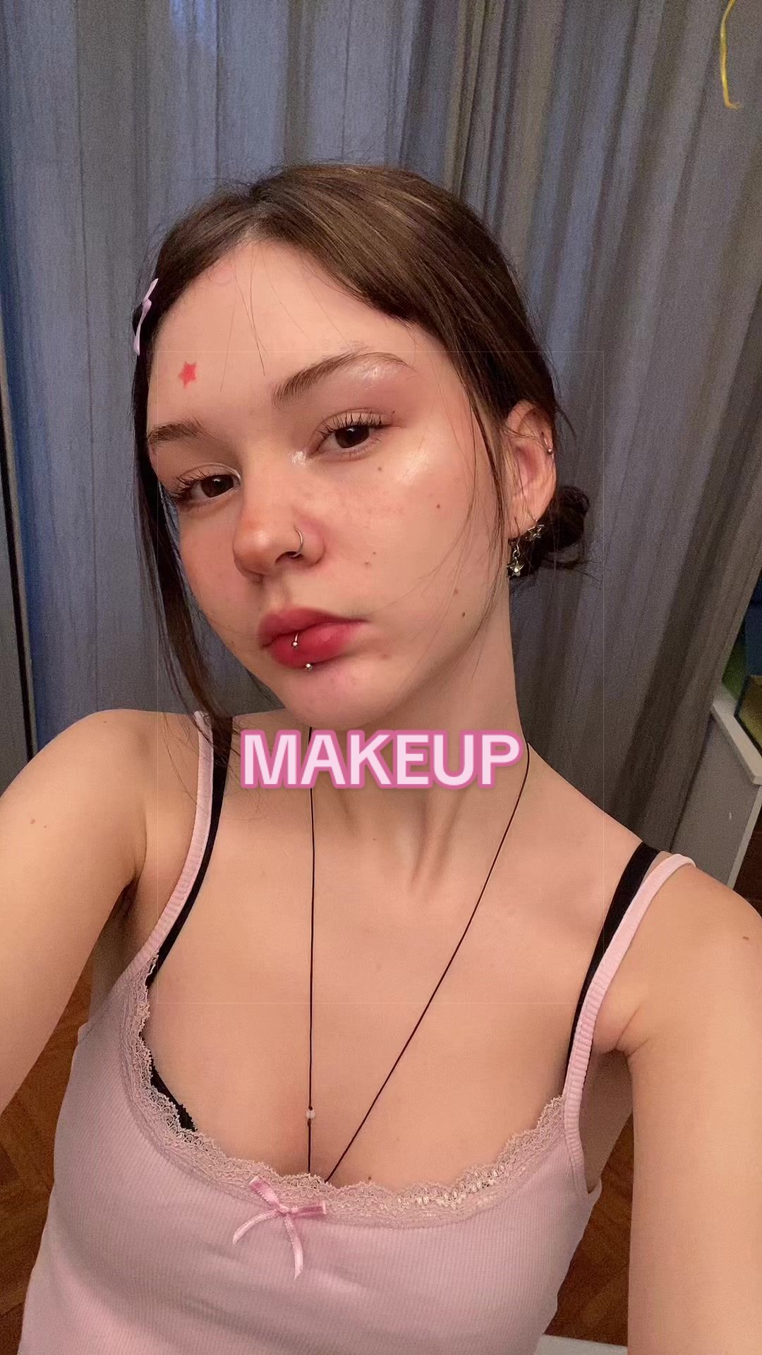 @maya