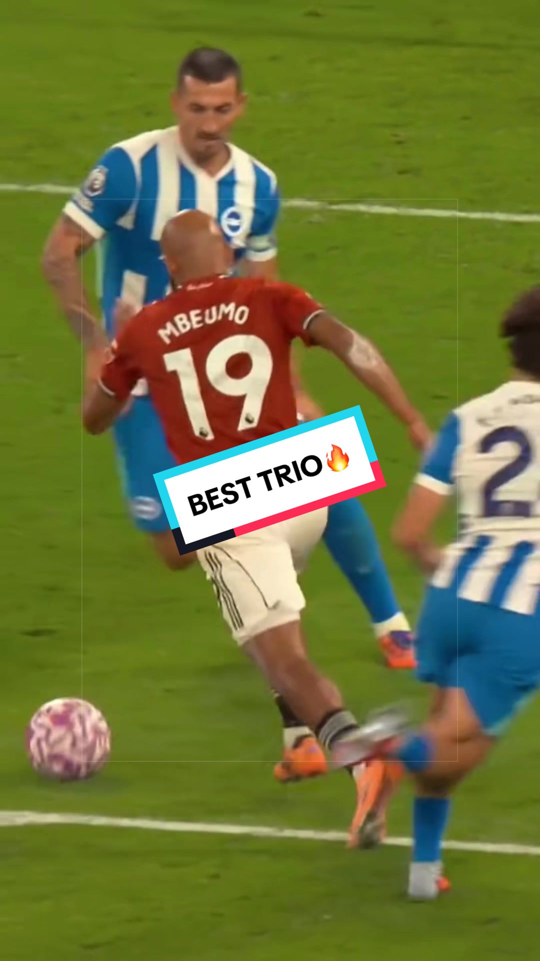@RED DEVILS
