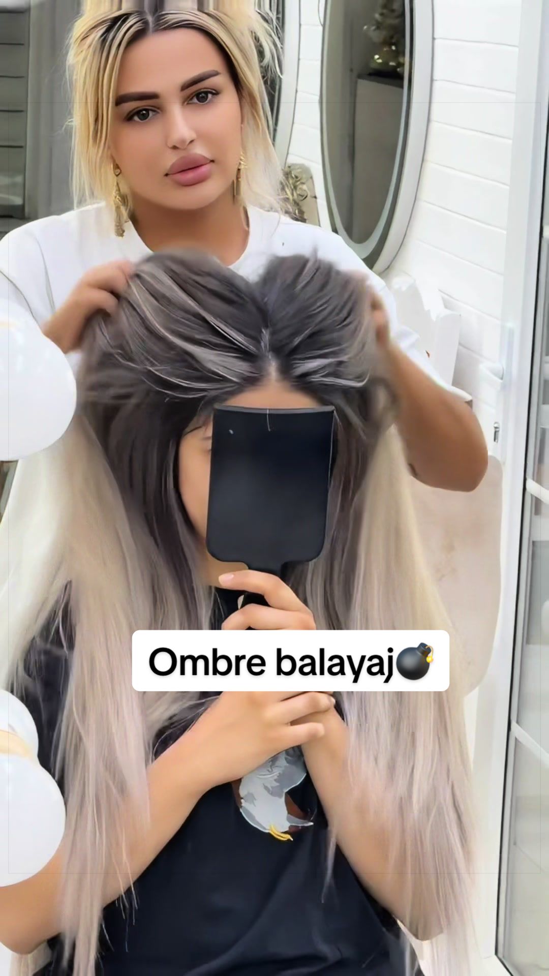 @Colorist_leila