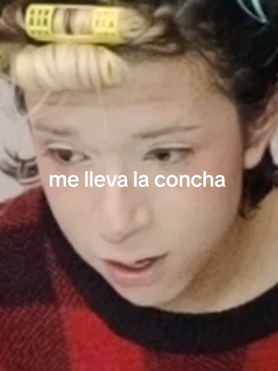 @CALLYEN