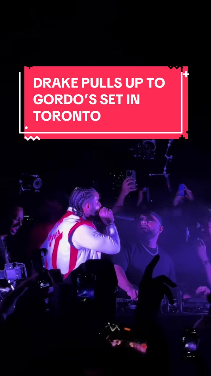 @MuchMusic