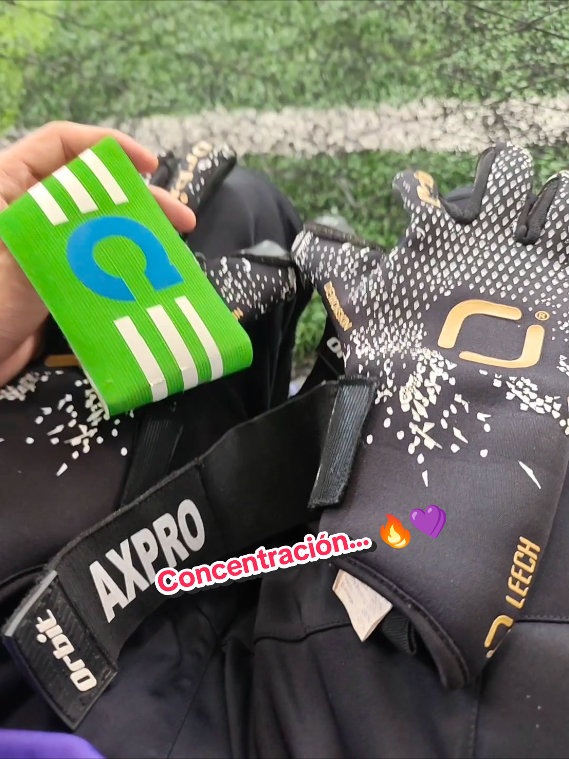 @🇦 🇽 🇵 🇷 🇴 ⚽🧤