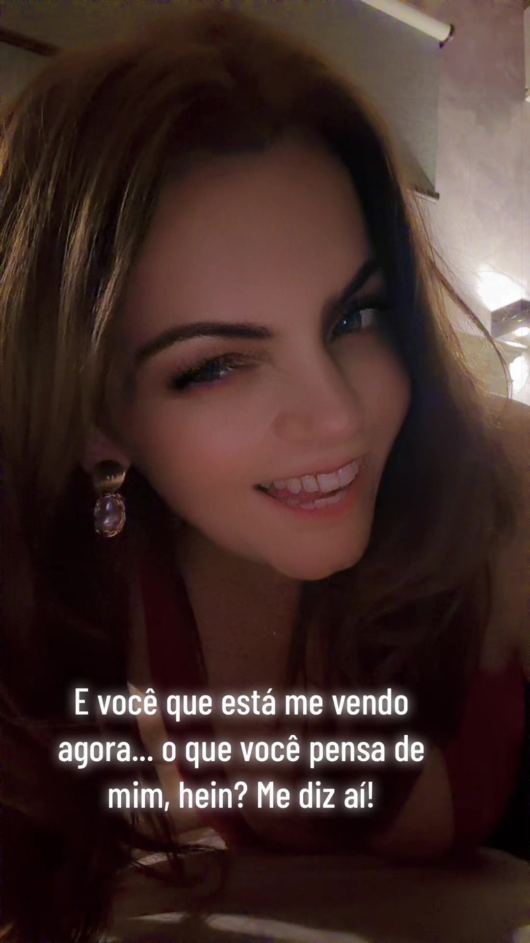 @meire_j_p