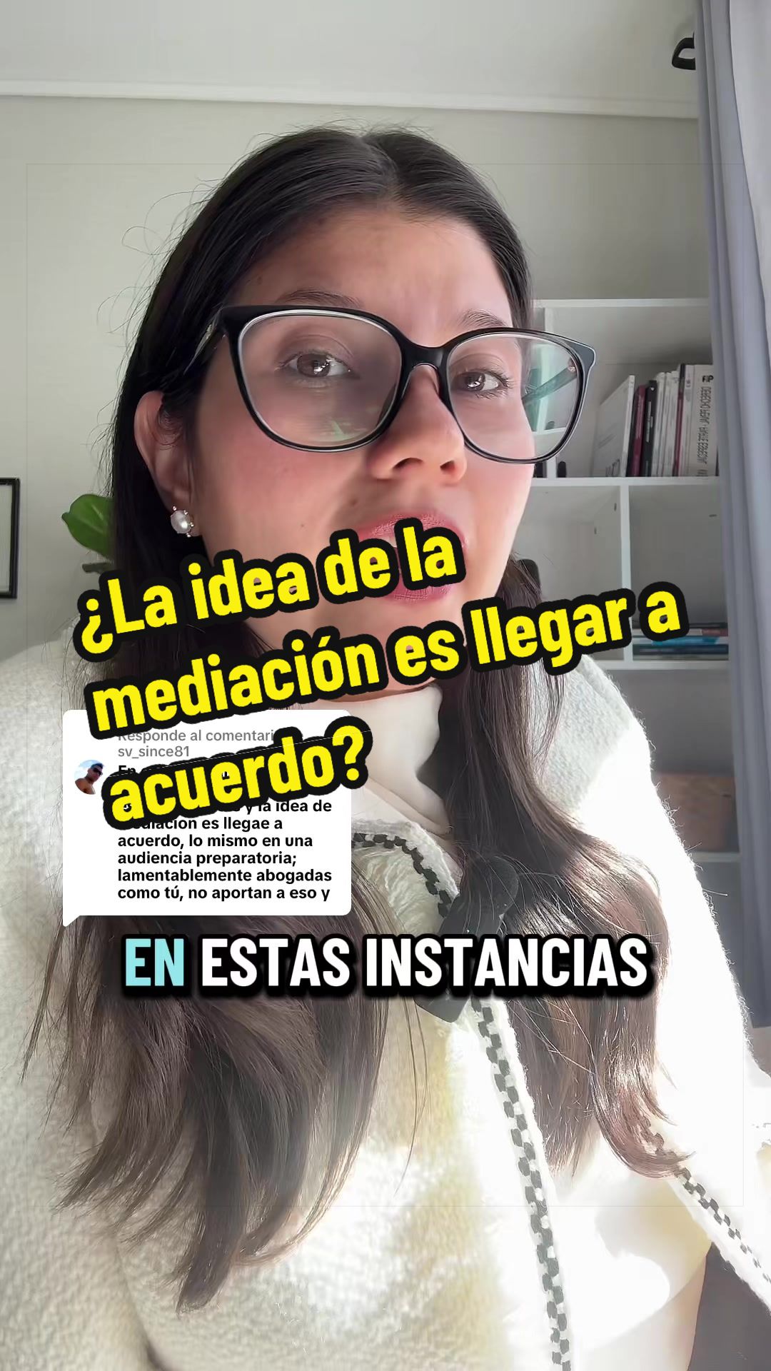 @Ana Arriagada ⚖️