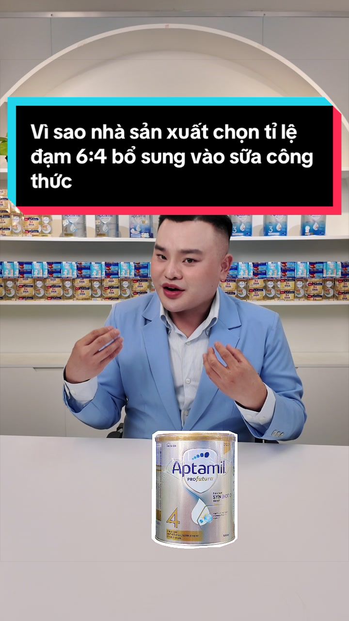 @Phúc Mập Hay Kể