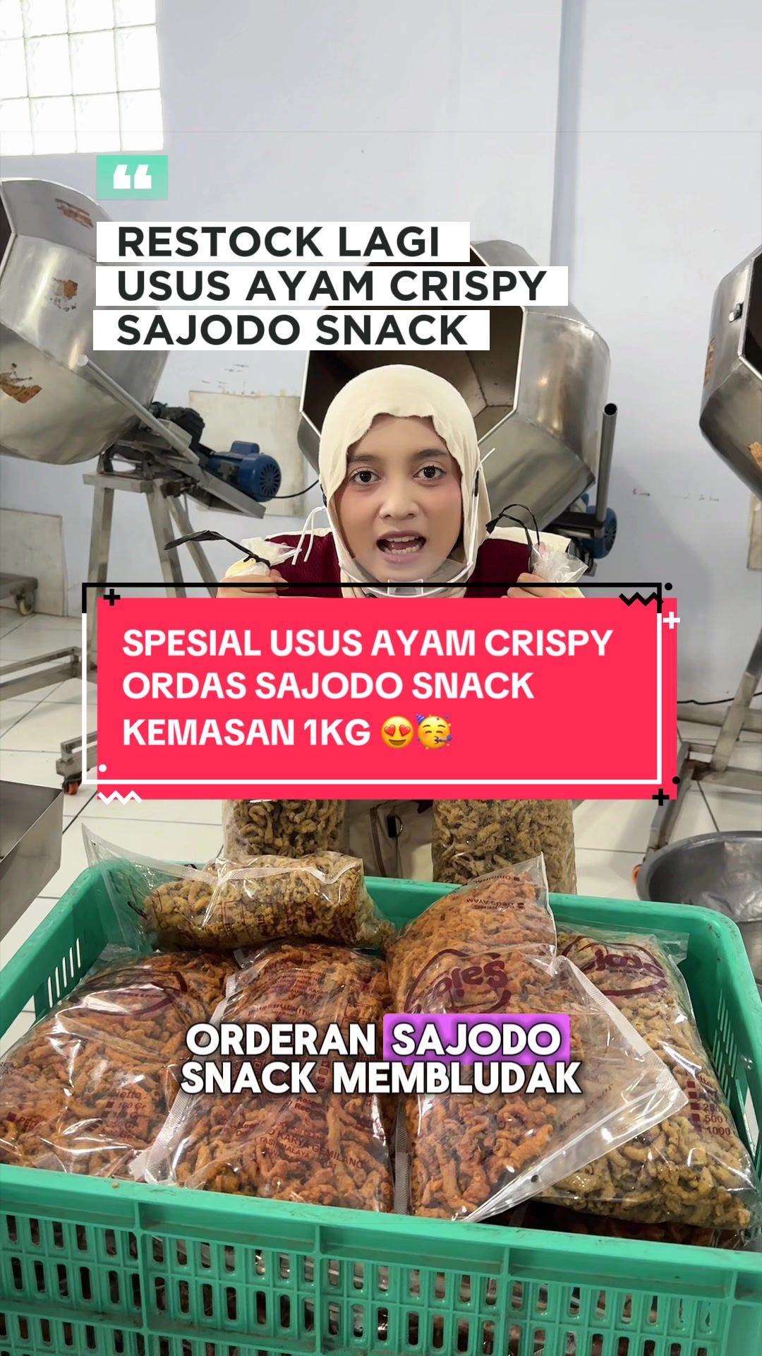 @OWNER SAJODO