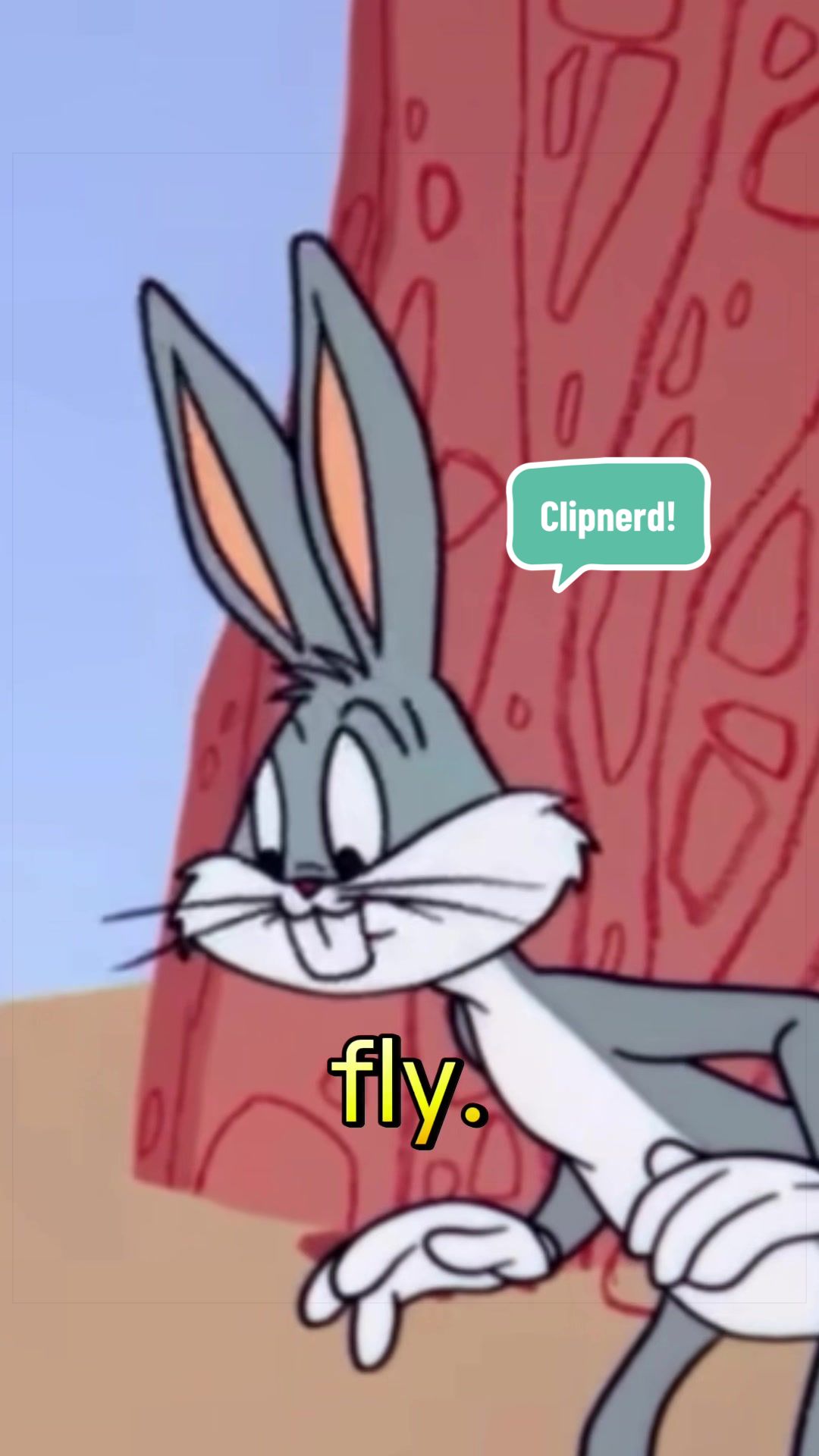 @ClipNerd!🇨🇦