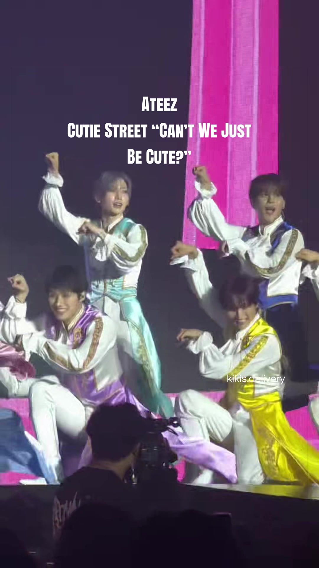 @KIKI