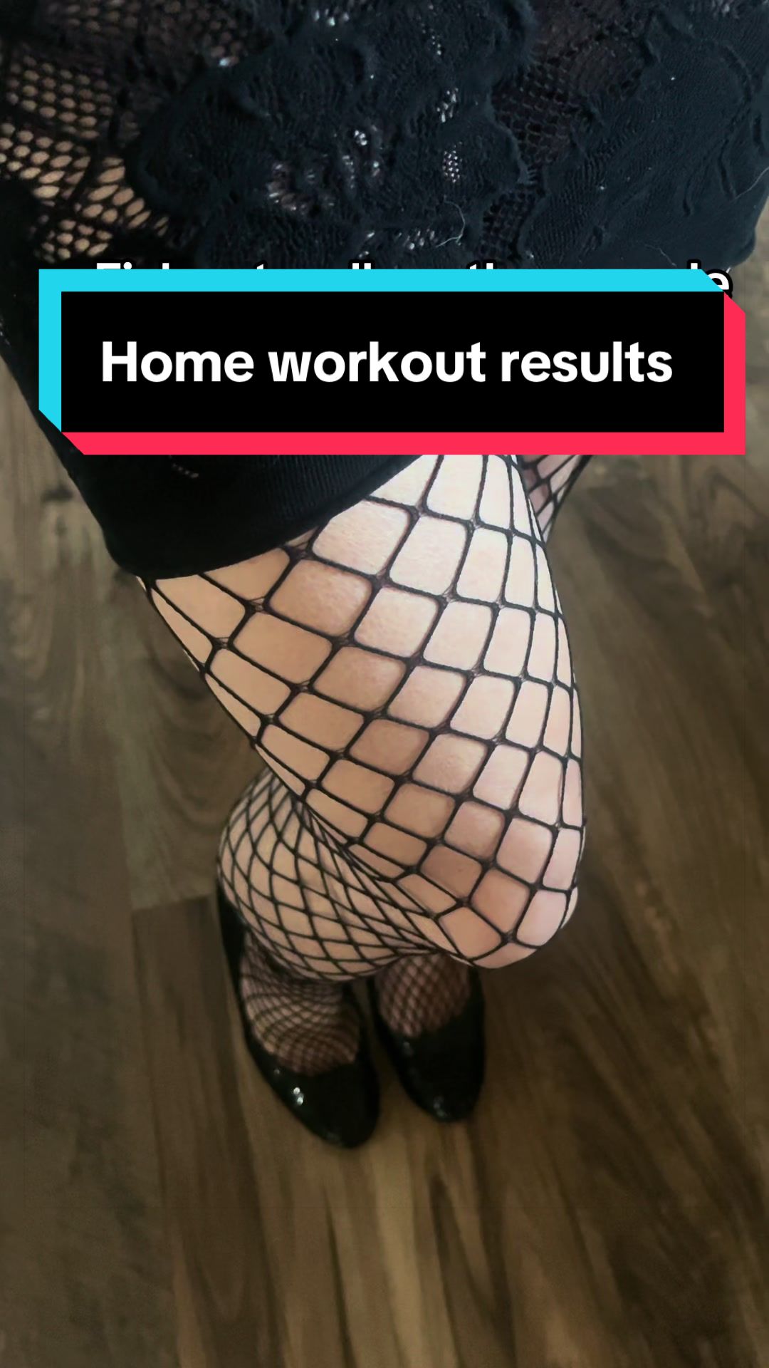 @SweeterJenna