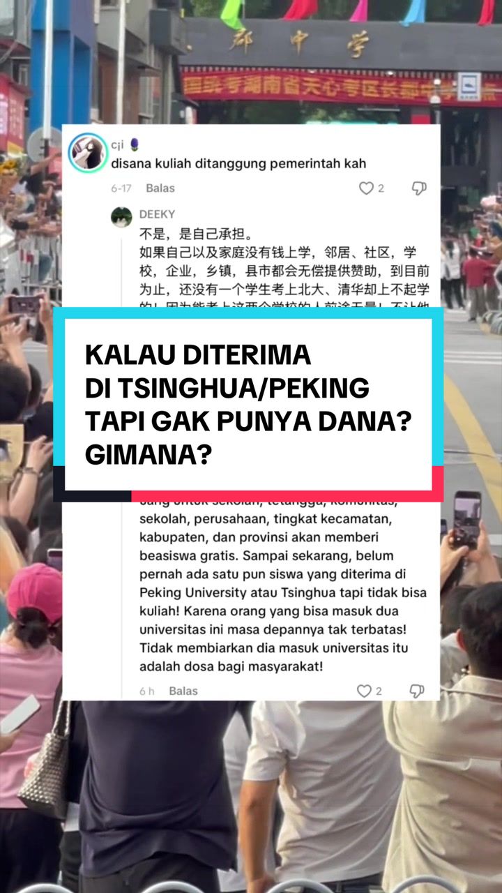 @WILDAN | TIPS PTN OSN SEKDIN |