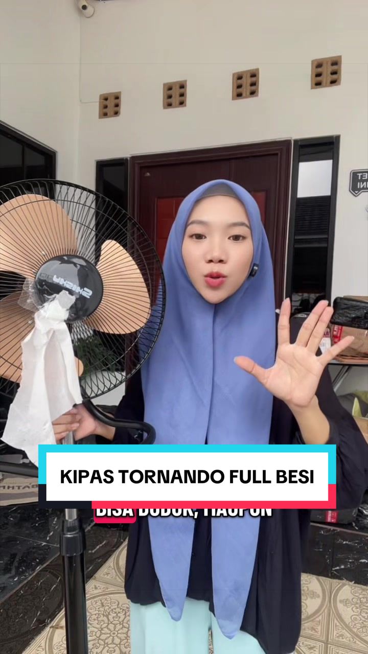 @NUNA