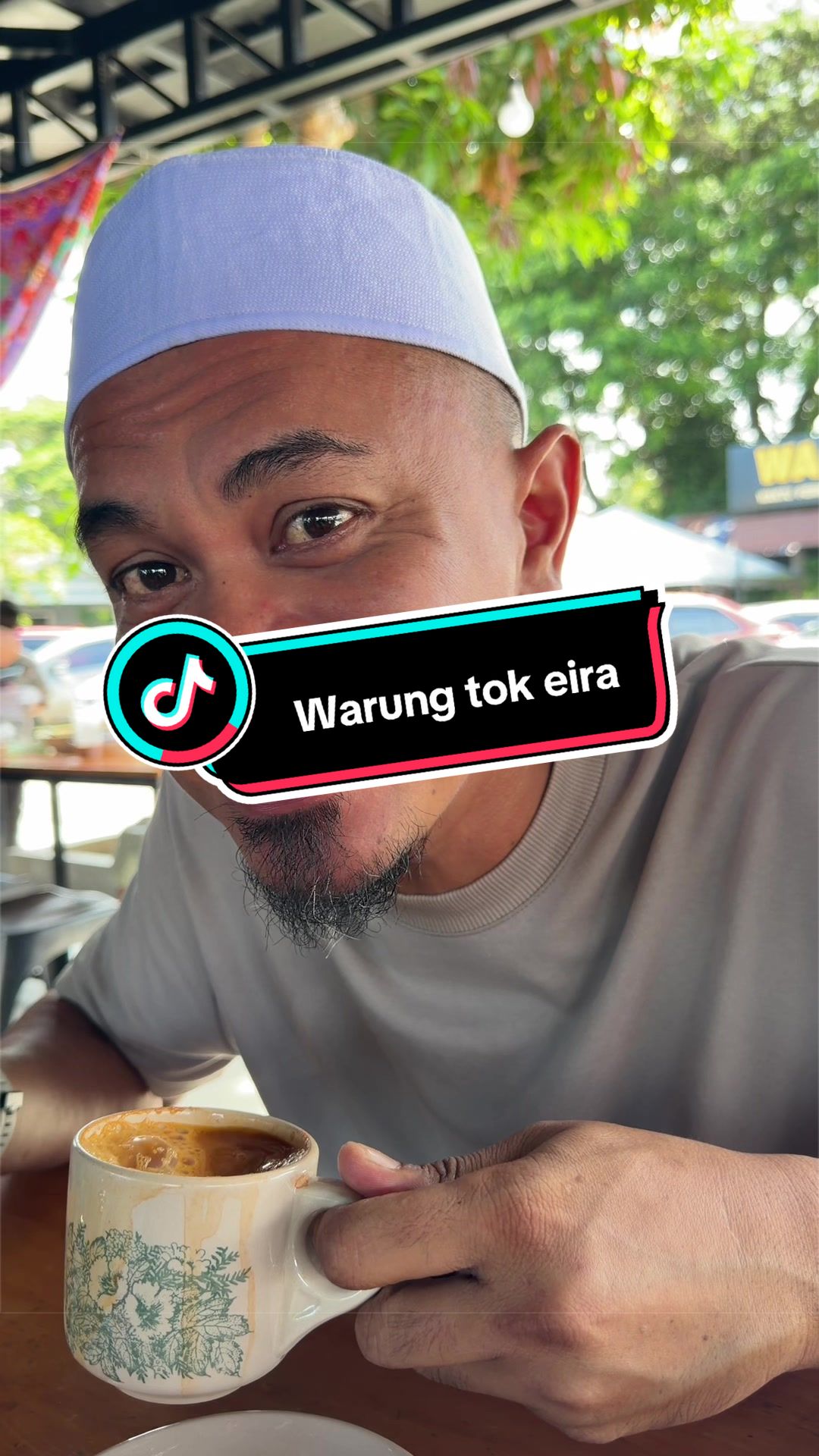 @atok❌problem