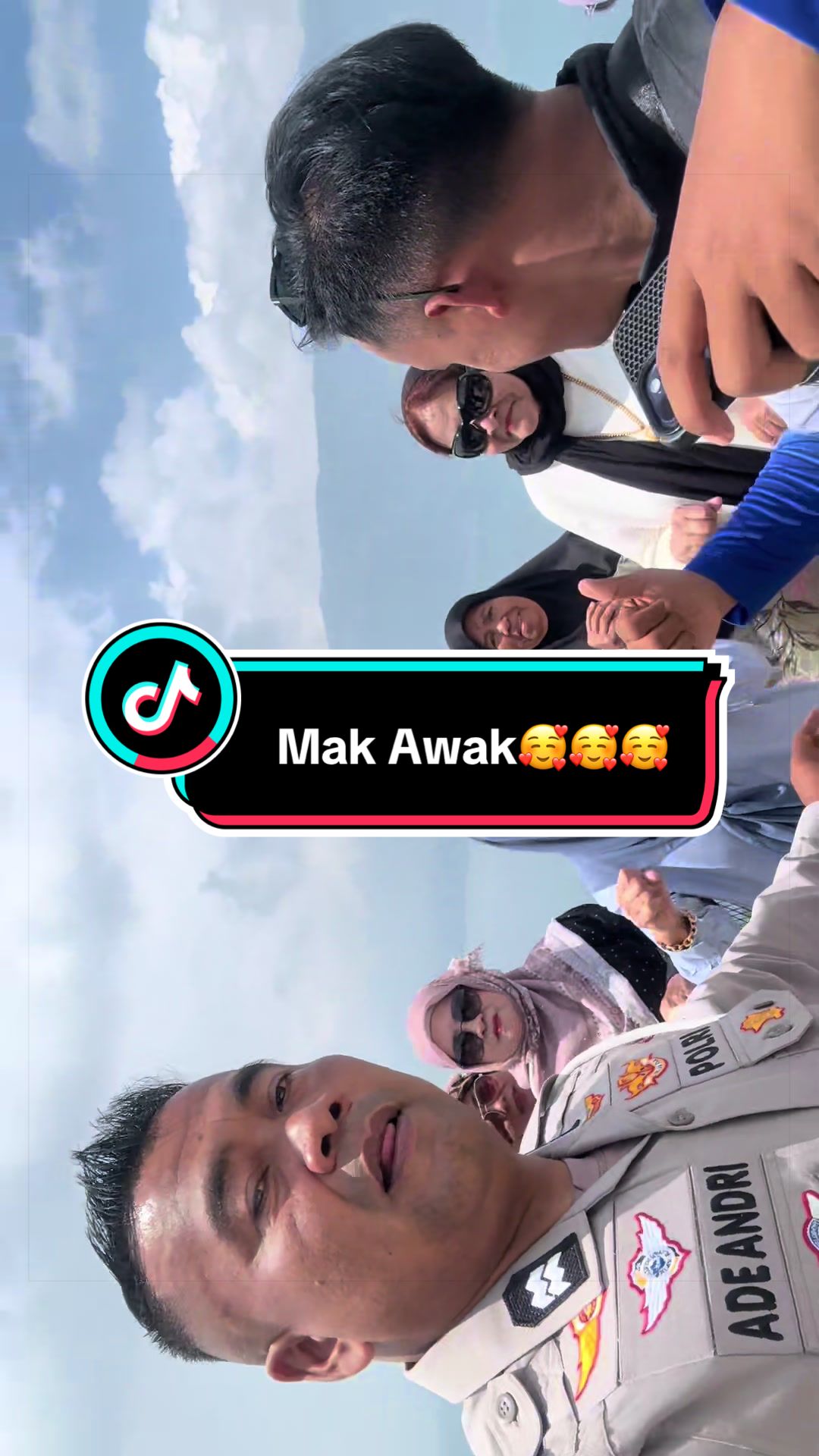 @Ade Andri Dtt